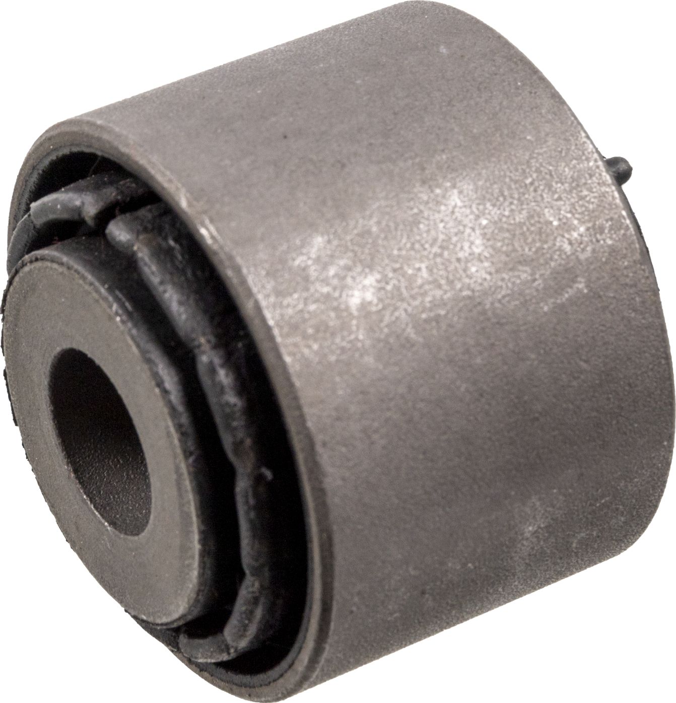 Сайлентблок переднего рычага подвески Febi Bilstein (резина/металл). Артикул 30983