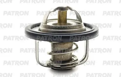 Термостат (Patron). Артикул PE21115