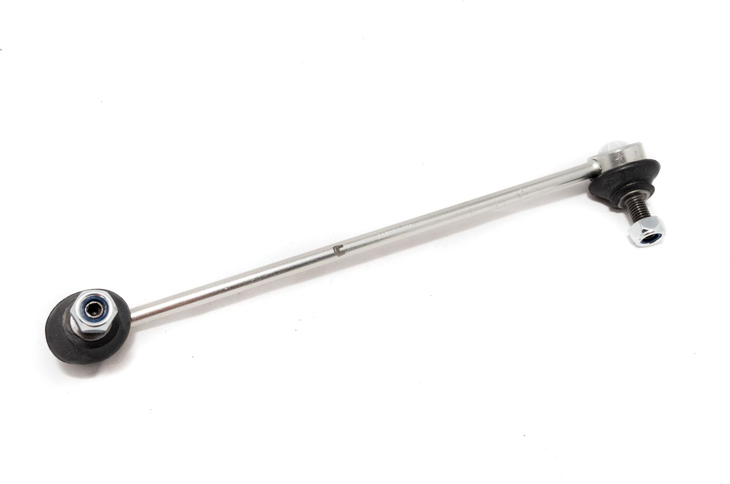 Стойка (тяга) стабилизатора Cworks. Артикул F250R0005