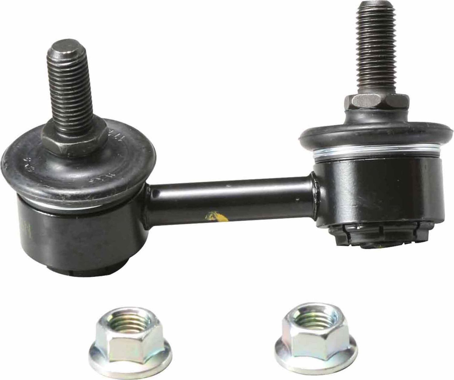 Стойка (тяга) стабилизатора CTR. Артикул CL0140