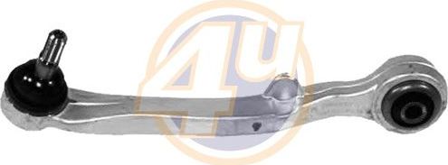 Поперечный рычаг 4U. Артикул BW-D-61225