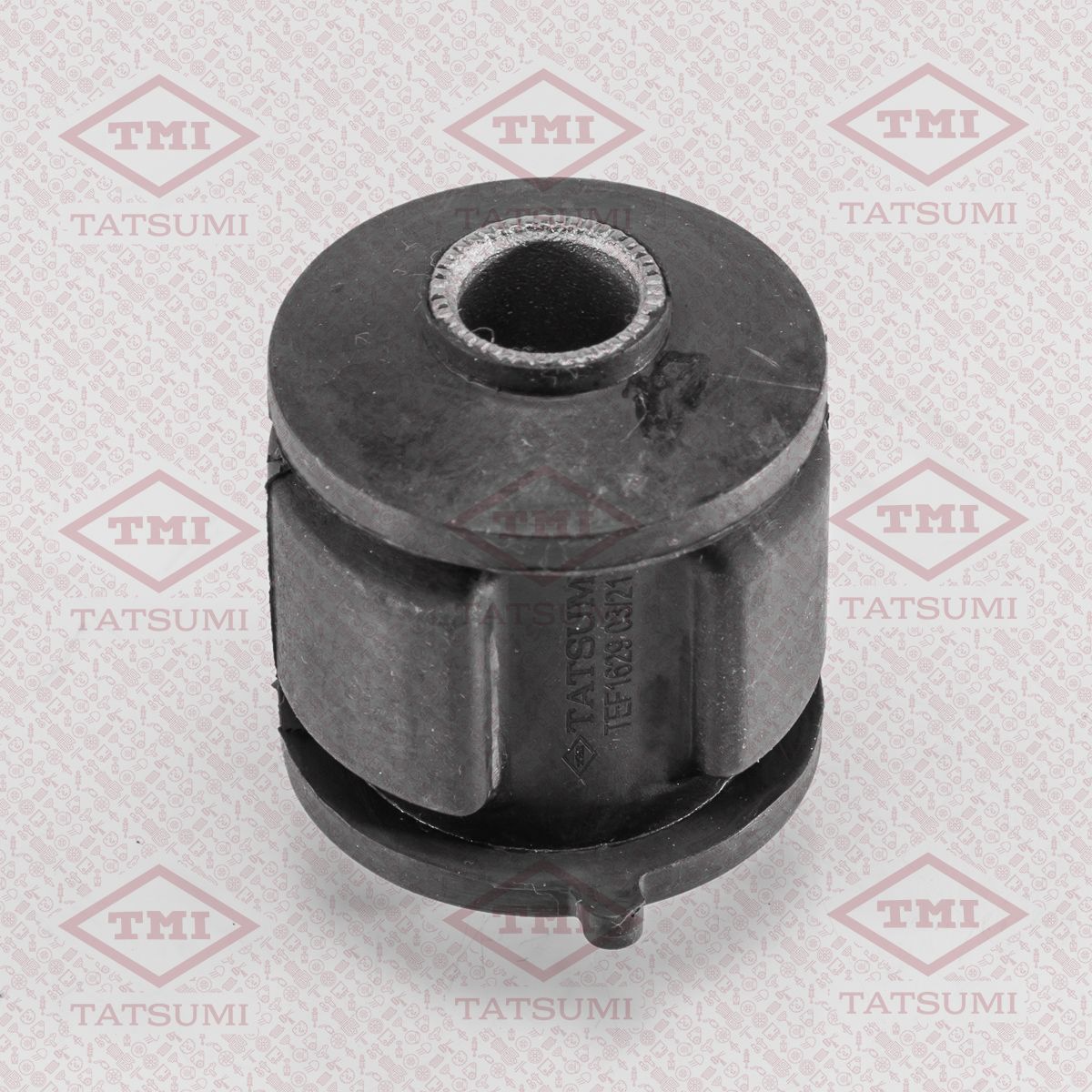 Сайлентблок рычага подвески (Tatsumi). Артикул TEF1629