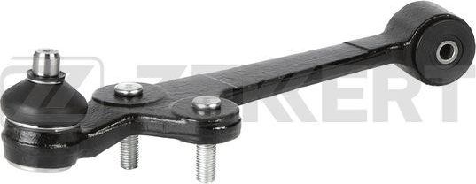 Поперечный рычаг передней подвески Zekkert. Артикул QL-3440