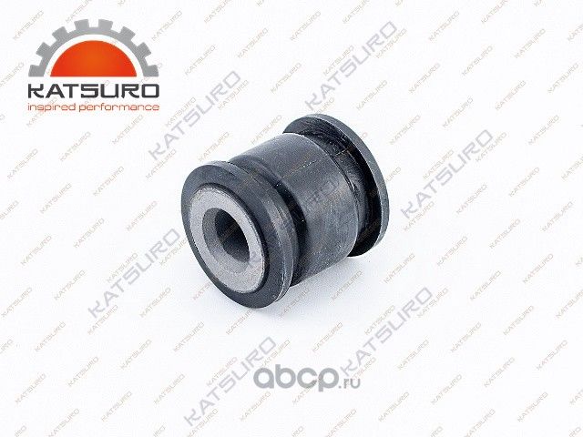 САЙЛЕНТБЛОК ТЯГИ (Katsuro). Артикул KAT301REN