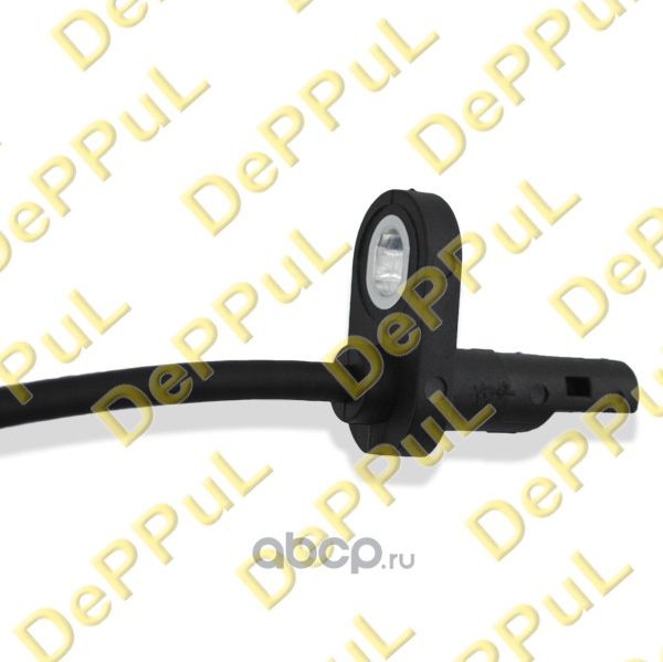 Датчик АБС задний правый (Deppul). Артикул DE5747E02HR