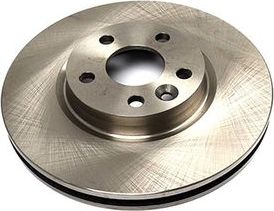 Тормозной диск BSG. Артикул BSG 30-210-024