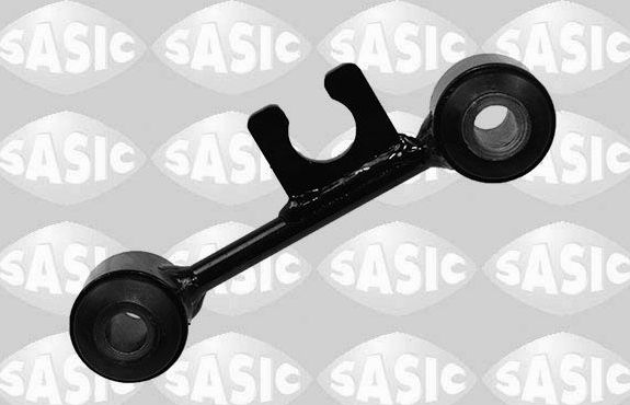 Стойка (тяга) стабилизатора Sasic. Артикул 2306187