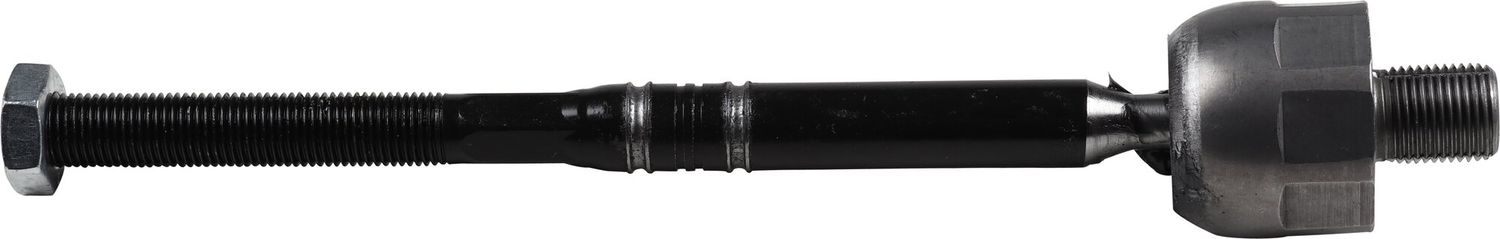 Рулевая тяга JP Group. Артикул 1444501600