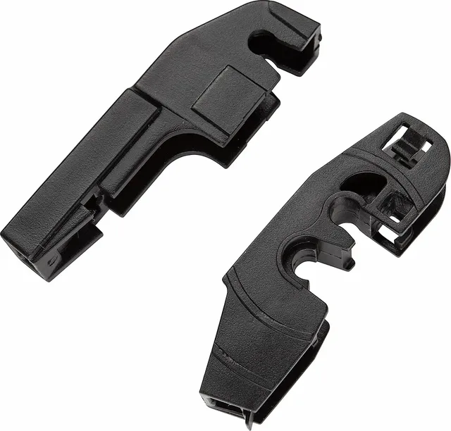 ЩЕТКА СО AV-100Y 45СМ18 AUTOVIRAZH Autovirazh. Артикул AV001800