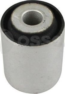 Сайлентблок переднего рычага подвески OSSCA правый/левый для Dodge Durango III 2011-2026. Артикул 46601