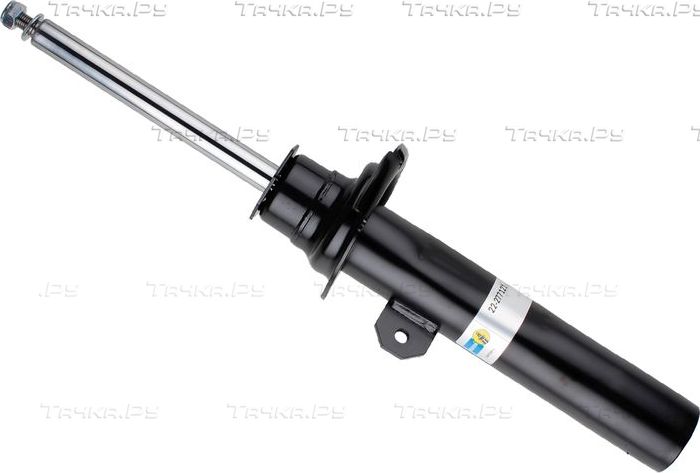 Амортизатор Bilstein B4. Артикул 22-277121