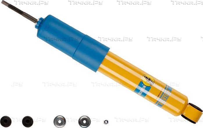Амортизатор Bilstein B6 4600. Артикул 24-060813