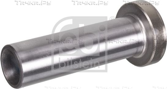 Толкатель Febi Bilstein для MAN NG 1995-2026. Артикул 01362