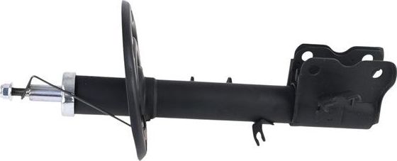 Амортизатор Zentparts. Артикул Z01545