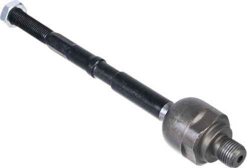 Рулевая тяга Zentparts. Артикул Z28509