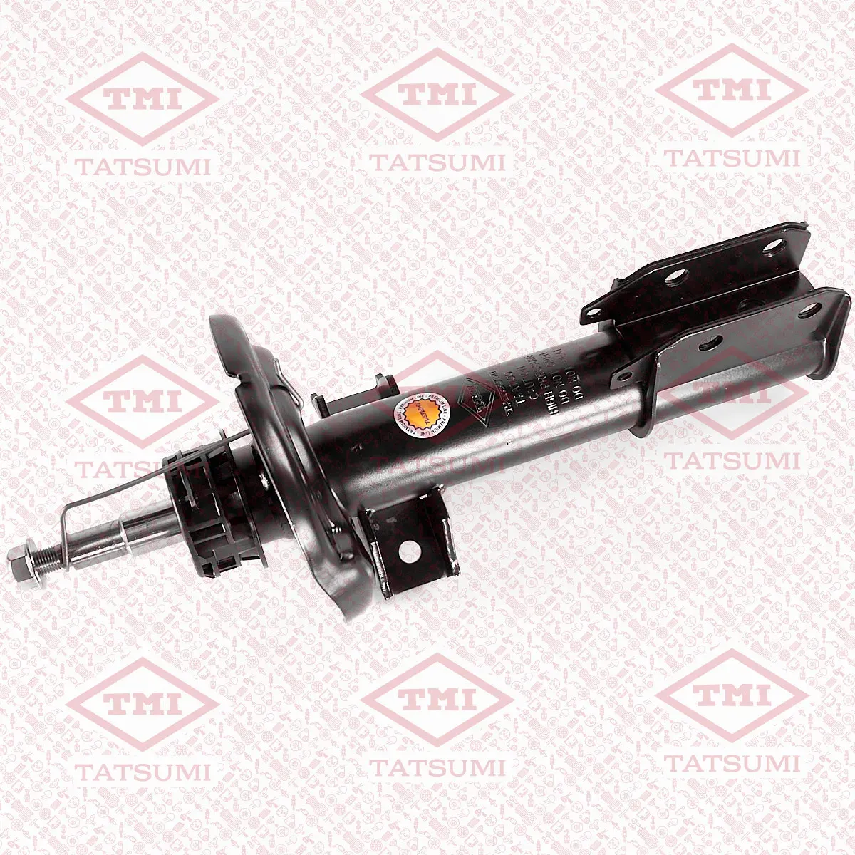 Амортизатор передний газовый (Tatsumi). Артикул TAA1100