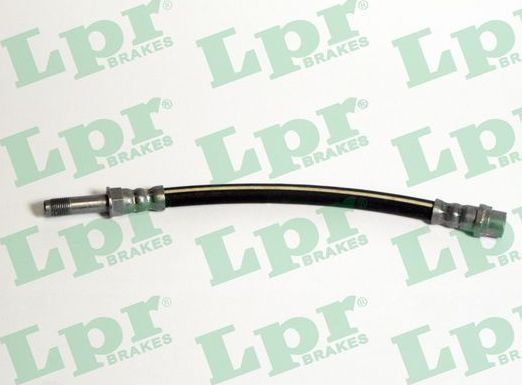 Тормозной шланг LPR. Артикул 6T47992