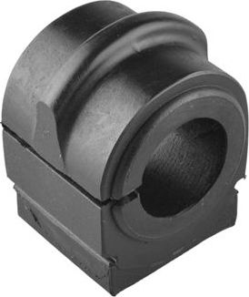 Втулка стабилизатора Tedgum передняя внутренняя для Volvo 850 1991-1997. Артикул 00749022