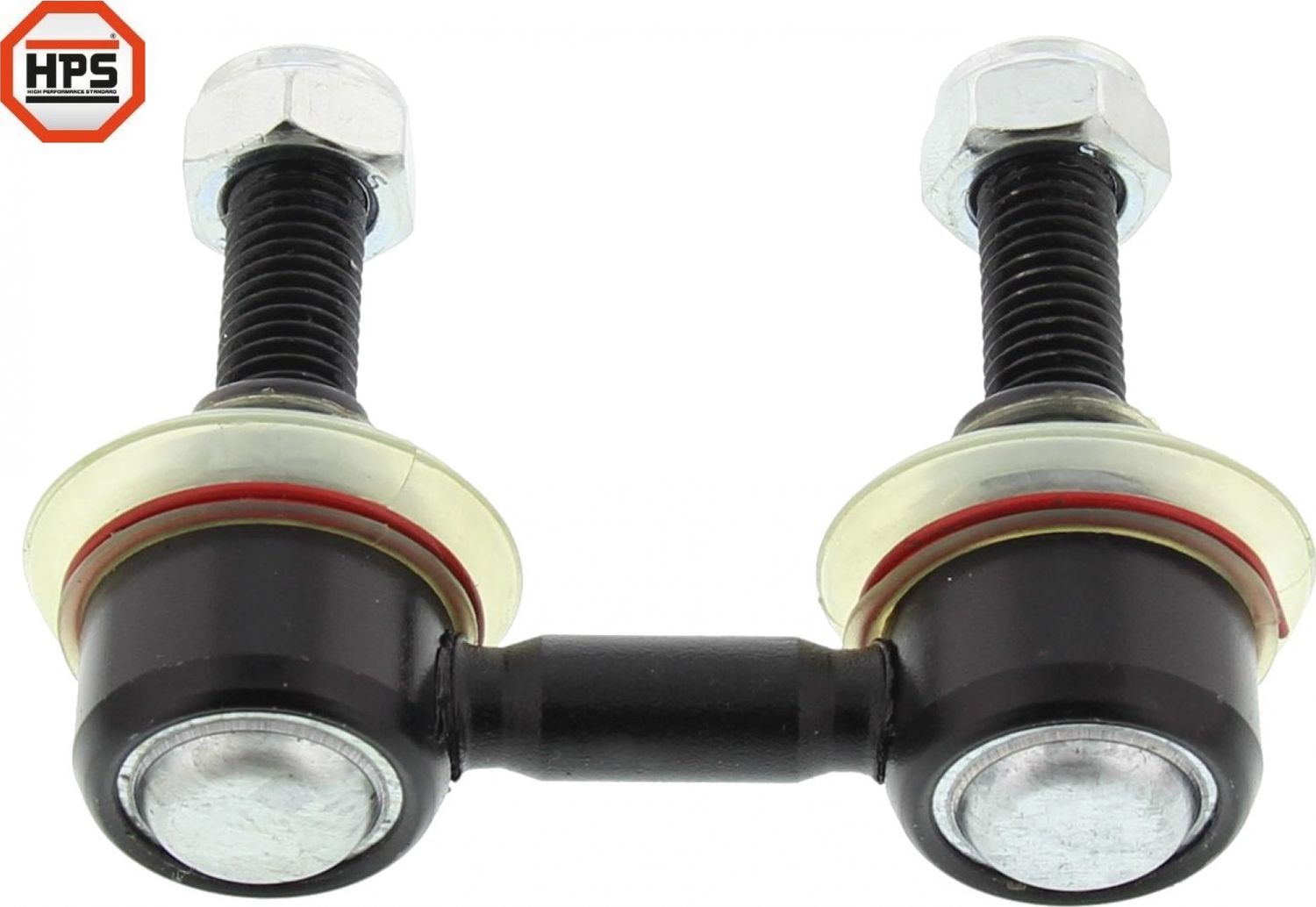 Стойка (тяга) стабилизатора MAPCO. Артикул 59605HPS