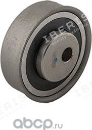 РОЛИК НАТЯЖНОЙ ВАЛА БАЛАНСИРОВОЧНОГО MITSUBISHI LANCER IX (CS_A) (Iberis). Артикул IB5105