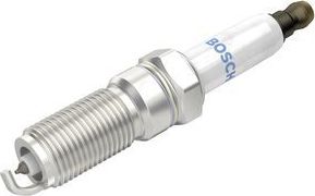 Свеча зажигания Bosch Platinum. Артикул 0 242 235 767