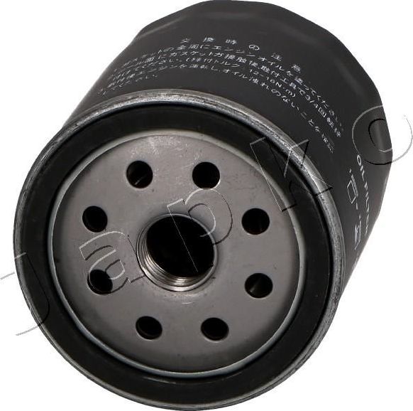 Масляный фильтр Japko. Артикул 10398