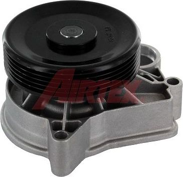 Помпа (водяной насос) Airtex. Артикул 1630