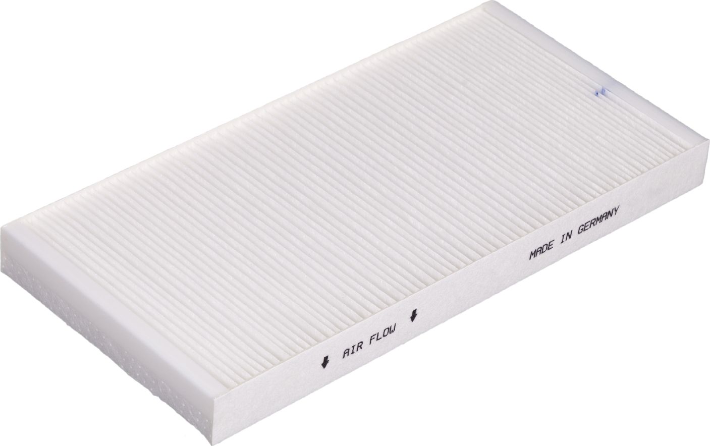 Салонный фильтр Febi Bilstein. Артикул 14816