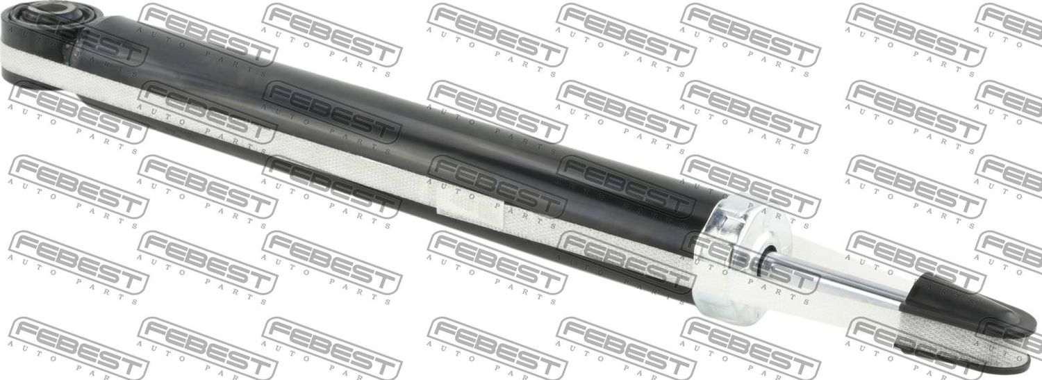 Амортизатор Febest. Артикул 23110-005R