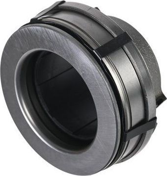 Выжимной подшипник сцепления Zentparts. Артикул Z41672