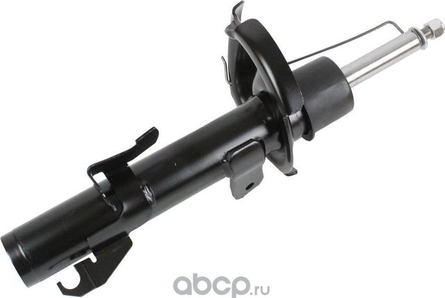 Амортизатор (Loro). Артикул 23201075