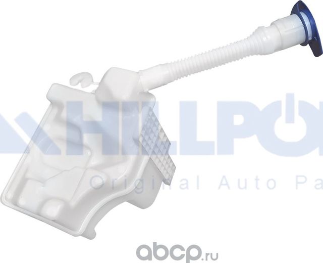 Бачок стеклоомывателя (Hillport). Артикул VHP1655