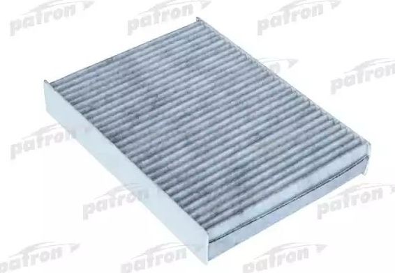 Салонный фильтр Patron. Артикул PF2211