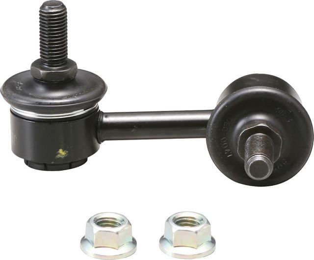 Стойка (тяга) стабилизатора CTR. Артикул CL0180