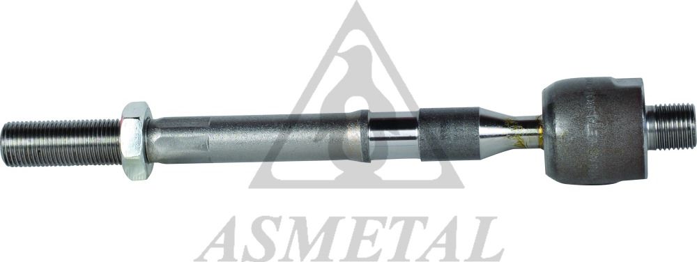 Рулевая тяга Asmetal. Артикул 20KI2010
