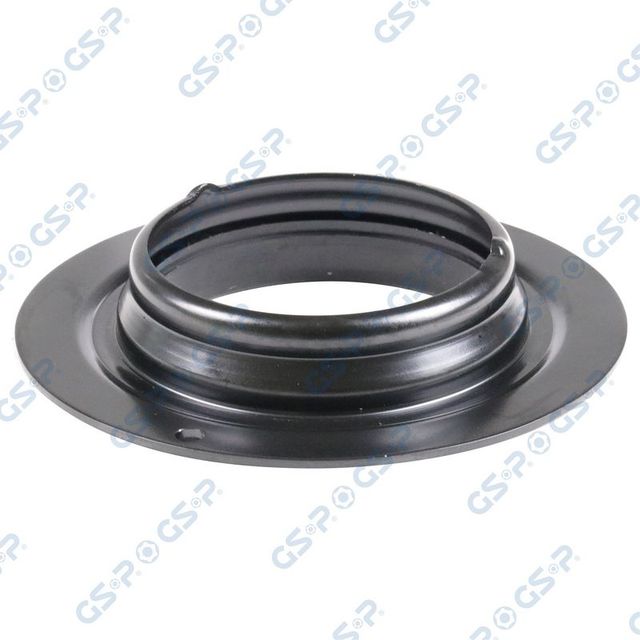 Опорный подшипник амортизатора (стойки) GSP для Lexus ES VII 2018-2026. Артикул 537029