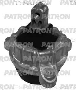Опора двигателя (Patron). Артикул PSE30725