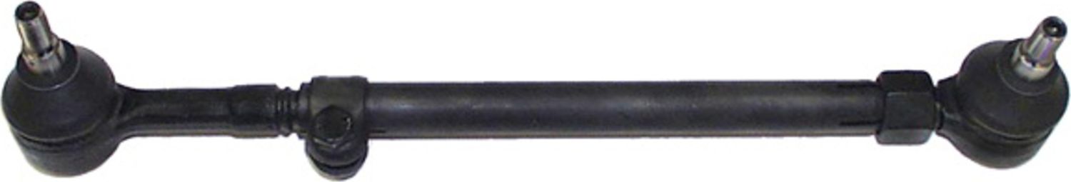 Рулевая тяга поперечная MAPCO. Артикул 19830/1