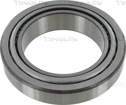 Ступичный подшипник SKF. Артикул VKHB 2282