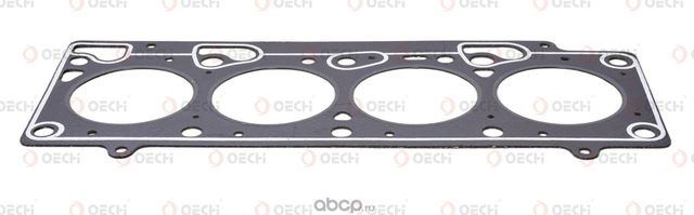 Прокладка ГБЦ OECHI. Артикул OE10982