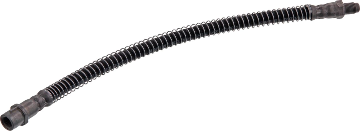 Тормозной шланг Febi Bilstein. Артикул 34535