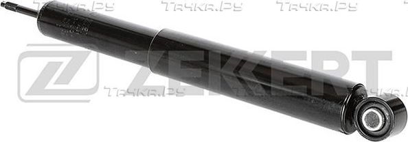 Амортизатор Zekkert. Артикул SG-6347