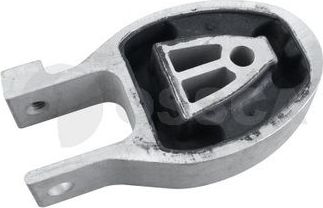 Подушка (опора) двигателя OSSCA. Артикул 51422