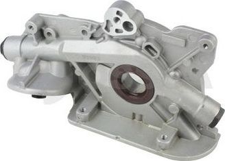 Масляный насос OSSCA для Opel Frontera B 1998-2004. Артикул 18556
