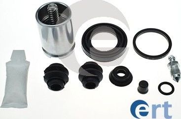 Ремкомплект тормозного суппорта ERT. Артикул 402600K