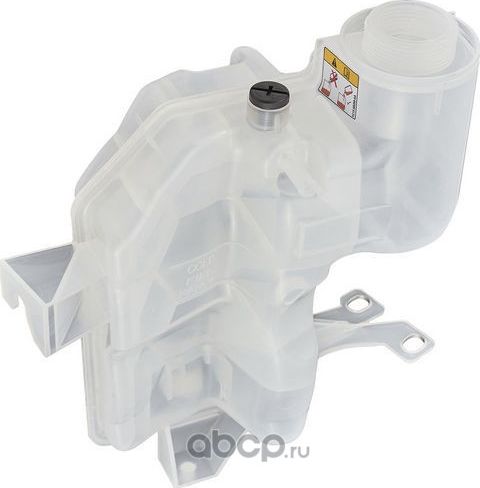 БАЧКИ (Zikmar). Артикул Z68159R