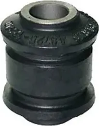 САЙЛЕНТБЛОК ЗАДНЕЙ ЦАПФЫ (Perfect). Артикул TO65AE101BE