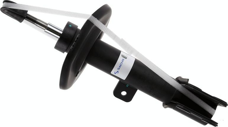 Амортизатор SACHS передний правый для Citroen C4 I 2006-2013. Артикул 560 419