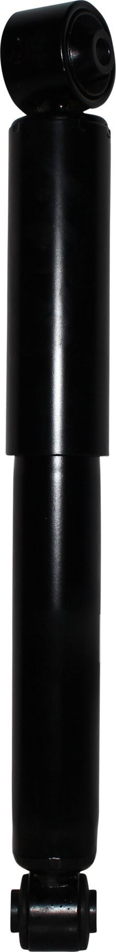 Амортизатор JP Group. Артикул 1252103300