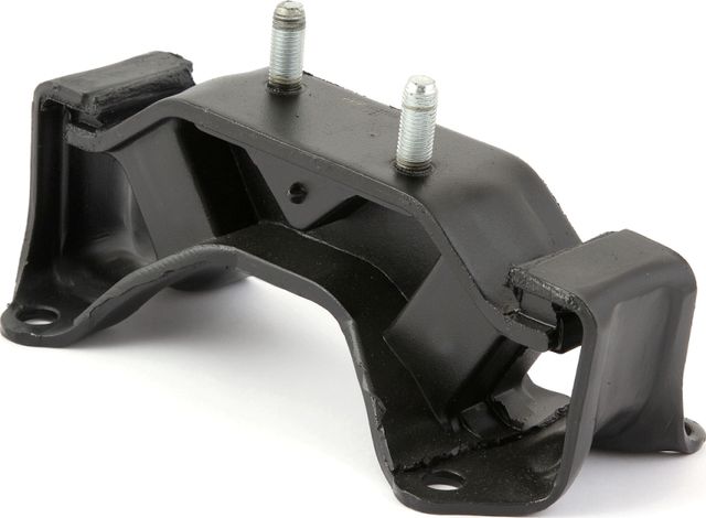 Опора двигателя Subaru Forester  Impreza  Legacy  Outback (Jikiu). Артикул me27008